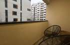Prima Inchiriere - Apartament - Militari Residence - 6