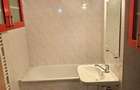 Apartament cu 2 camere decomandat în Găvana 3 - 7
