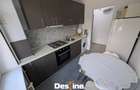 Apartament cu 2 camere decomandat în Ultracentral - 9