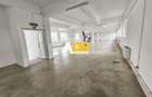 Spatiu industrial pentru productie sau depozitare, 1600 mp, Sebes - 18