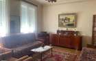 Casă cu 3 camere cu Teren 277 Mp în Sărmașu - 8