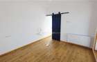 Apartament cu 2 camere semidecomandat în Florești - 9