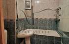  Oferta 3 Camere 70 mp etaj 5 decomandat 2 balcoane clasa A Lacul Tei - 8