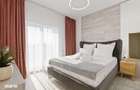Prima inchiriere ! Apartament 2 camere | Bloc nou, Mobilat & Utilat - 10