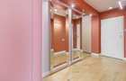 Apartament cu 3 camere decomandat în Eminescu - 11