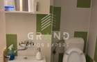 Apartament cu 4 camere decomandat în Mărăști - 8