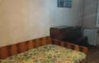Apartament cu 3 camere în Dacia - 11