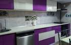 Apartament cu 4 camere semidecomandat în Pantelimon - 12