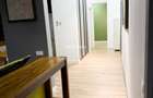 Apartament cu 3 camere semidecomandat în Titulescu - 7