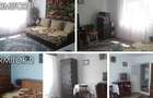 Casă cu 3 camere cu Teren 784 Mp în Cumpăna - 7