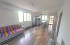 Casa Individuala Pantelimon Super Pret - 3