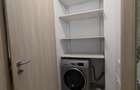 Apartament cu 2 camere semidecomandat în Băneasa - 6 Apartament cu 2 camere semidecomandat în Băneasa - 6