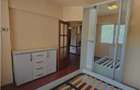 Apartament 2 camere Radu Negru Etaj 1 - 2