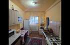 Hunedoara casa Chizid. - 9