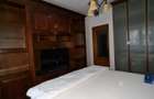 Ap. 2 camere zona Spital si Sc. 2 cu loc de parcare