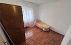 Apartament cu 3 camere semidecomandat în Central - 10