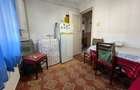 Apartament cu 4 camere semidecomandat în Micro 8 - 5