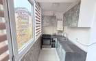 Apartament 2 Camere Militari Residence - 10