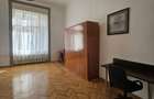 Birou / Apartament Generos Ultracentral Oradea - 15