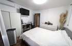 Apartament cu 3 camere decomandat în Mioriței - 4