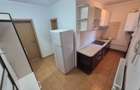1 Cam-Buziasului-5 Min Spitalul Judetean-Centrala-Mobilat- 33MP- 54.000 Euro!Neg - 5