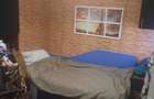 Apartament cu 3 camere semidecomandat în Central - 6