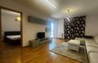 Apartament cu 3 camere decomandat în Chitila - 3
