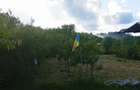 Casa de vanzare cu teren 3100 mp in Breaza de Jos, Prahova - 10