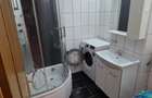 Apartament cu 2 camere decomandat în Progresul - 5