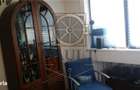 Apartament 2 camere - Damaroaia - 6