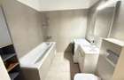 AP. 2 CAMERE REGNUM RESIDENCE - PISCINA, PRIMA INCHIRIERE,LOC PARCARE - 6