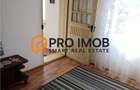 Casa tip parter zona Vadu Pasii - 9