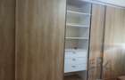 Garsonieră decomandată în Rogerius - 3