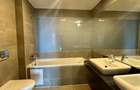 Apartament cu 3 camere decomandat în Barbu Văcărescu - 10