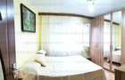Apartament cu 2 camere decomandat în Tractorul - 2
