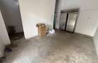 Spațiu comercial, de 80 mp, în Bistrița Lac - 9