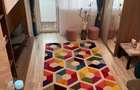 Vand apartament 2 camere - 1