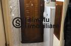 Garsoniera Rovine, etaj 3/4 - 71 000 Euro - 6