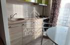 Apartament cu 2 camere semidecomandat în Șagului - 4