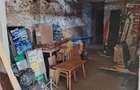 Casă cu 3 camere cu Teren 270 Mp în Central - 7