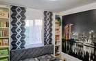 Apartament cu 3 camere în Circumvalațiunii - 4