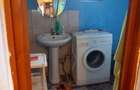 Casă cu 2 camere cu Teren 800 Mp în Leordeni - 5
