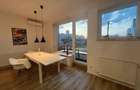 Apartament cu 3 camere decomandat în Floreasca - 3