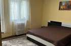 De vanzare Casa pe un singur nivel, complet renovata, cu pozitie excelenta! - 6