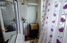 Inchriez Apartament Viziru I, Confort II, 2 camere, utilat si mobilat, Langa Profi si Linia de Tramvai - 6