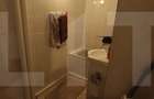 Apartament cu 4 camere semidecomandat în Doamna Ghica - 7