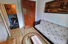 Apartament 2 camere, semidecomandat - zona Florilor - 9