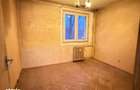 Apartament 3 camere cu balcon in Titan, 64mp - 8