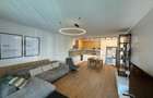 Apartament cu 2 camere semidecomandat în Iris - 4