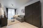 Apartament cu 2 camere în Central - 1 Apartament cu 2 camere în Central - 1